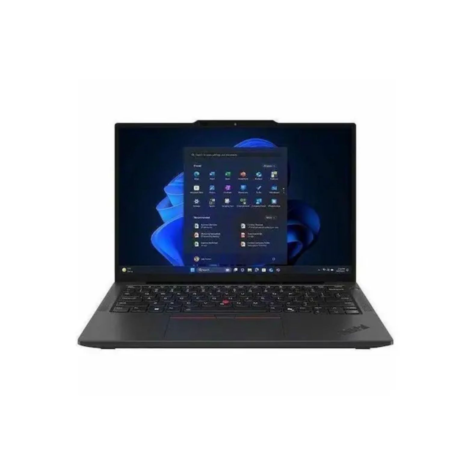 Lenovo ThinkPad X13 13.3